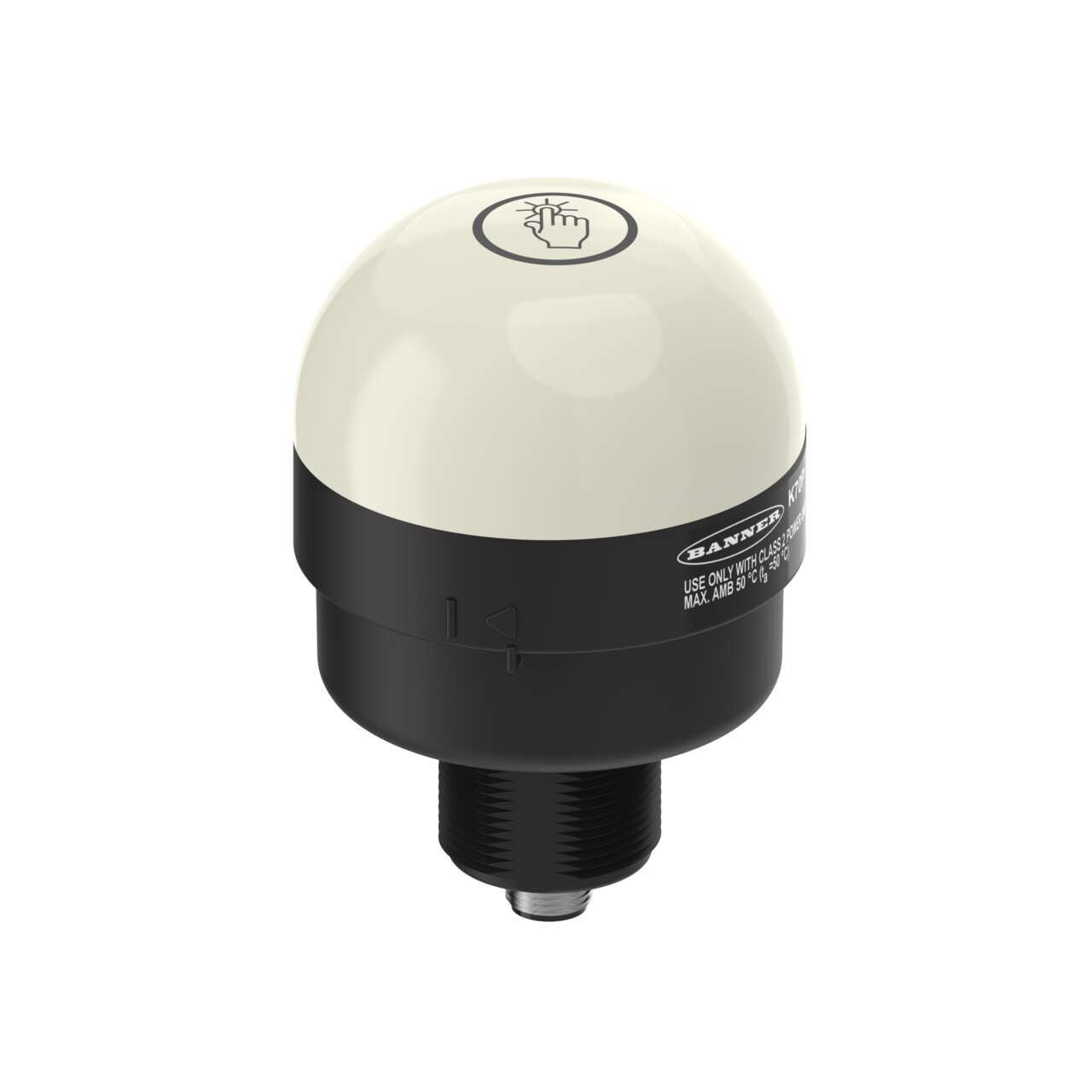 K70DXN9T2GRYQ-805060