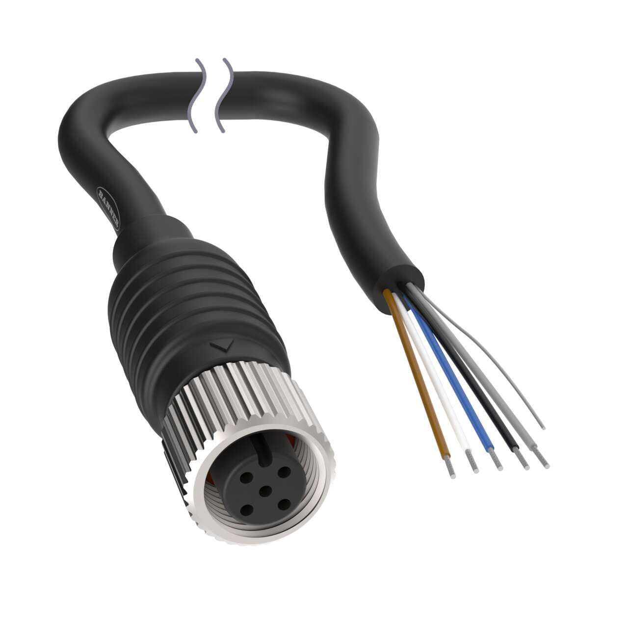 BC-M12F5S-22-2