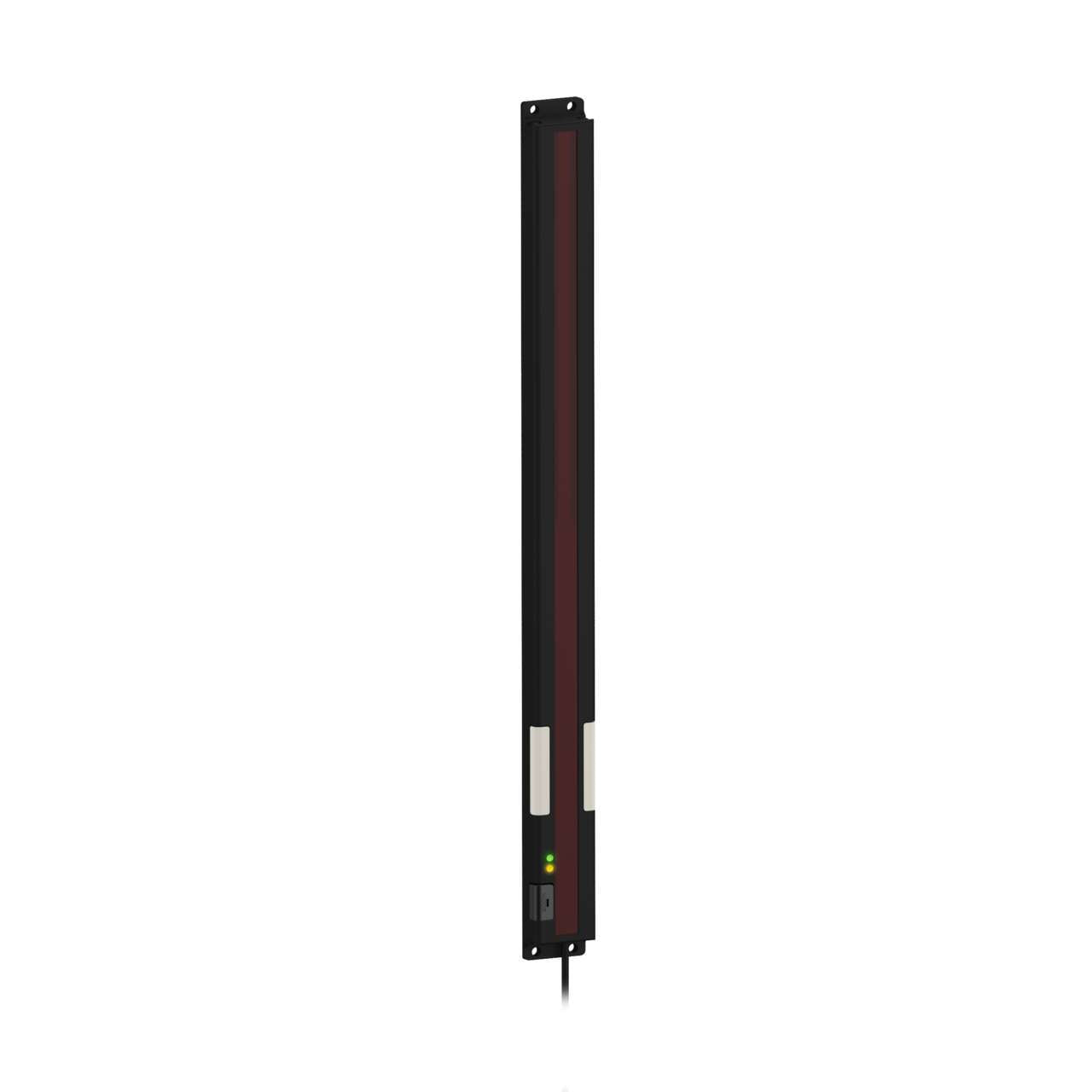 PVA375P6EQ