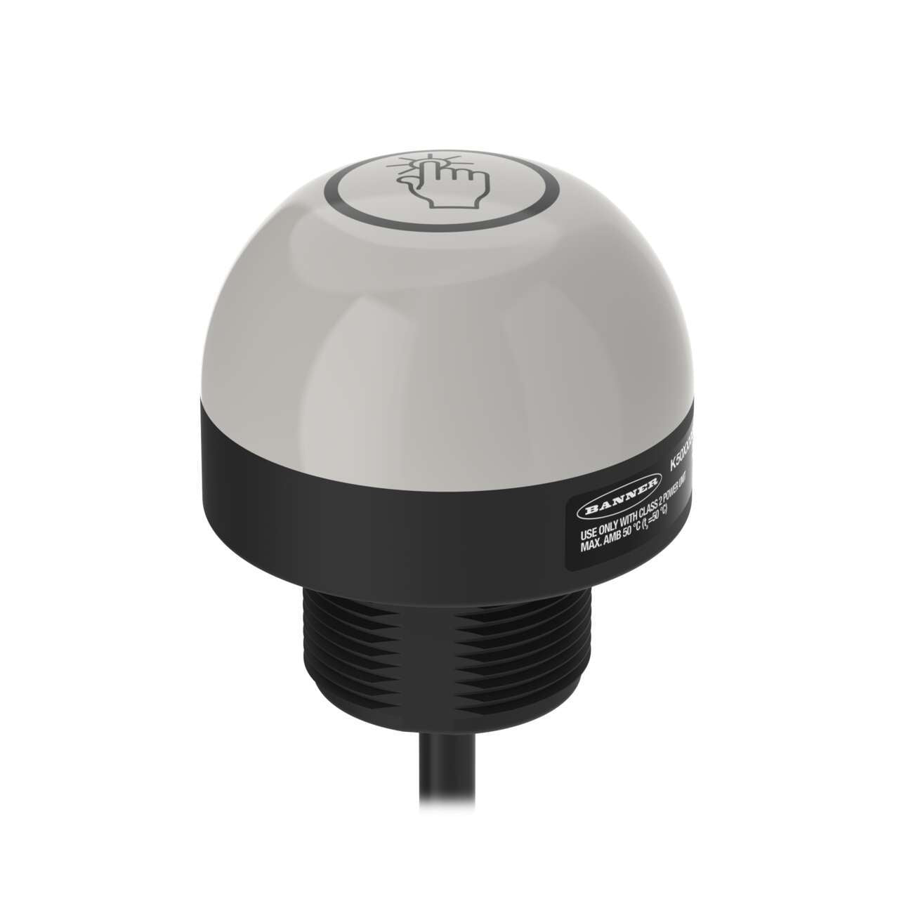 K50ALBT2XYH