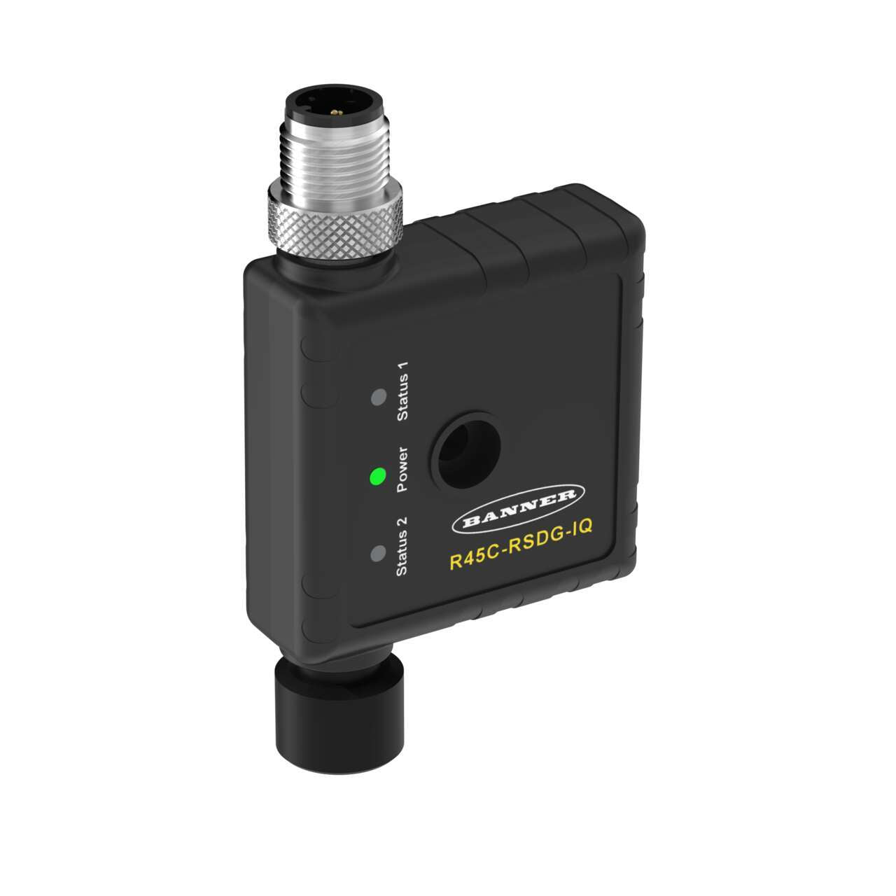 R45C-RSDG-IQ