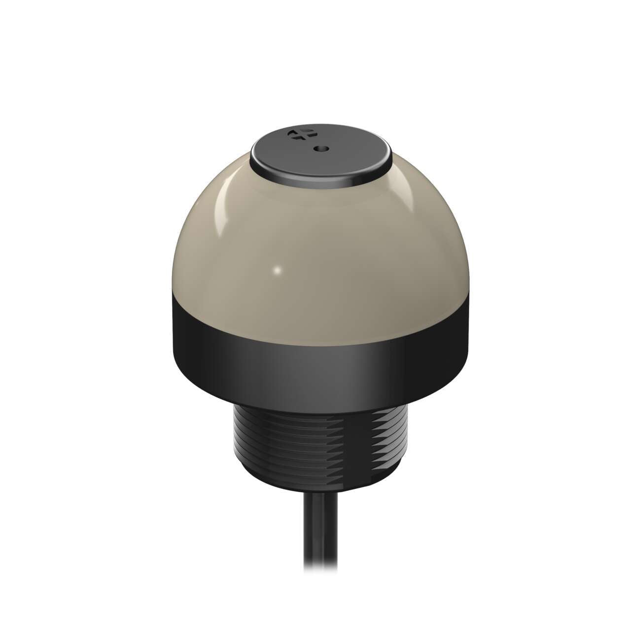K50LXXYA2X2N-804225