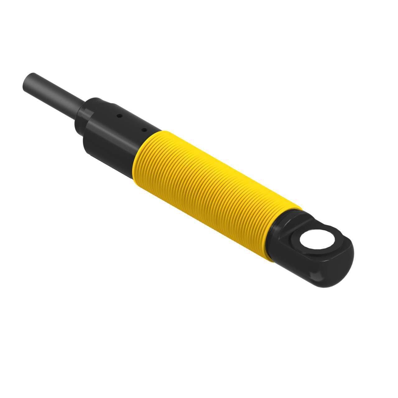 S18UIARQPMA