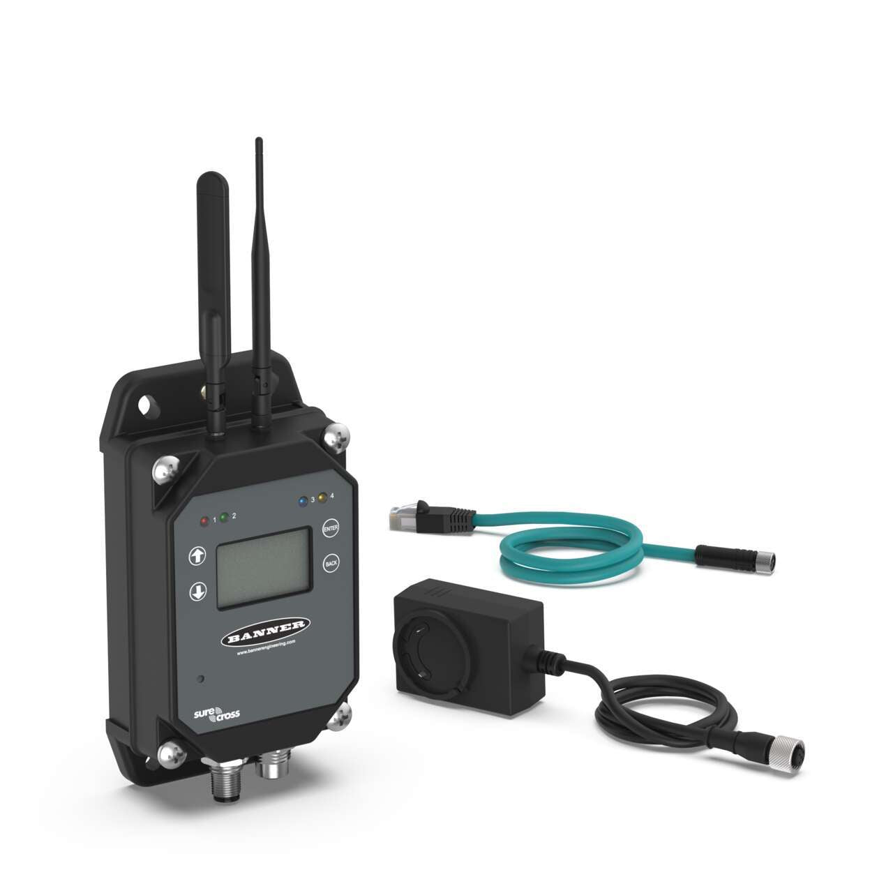 DXM1200-CK9-A