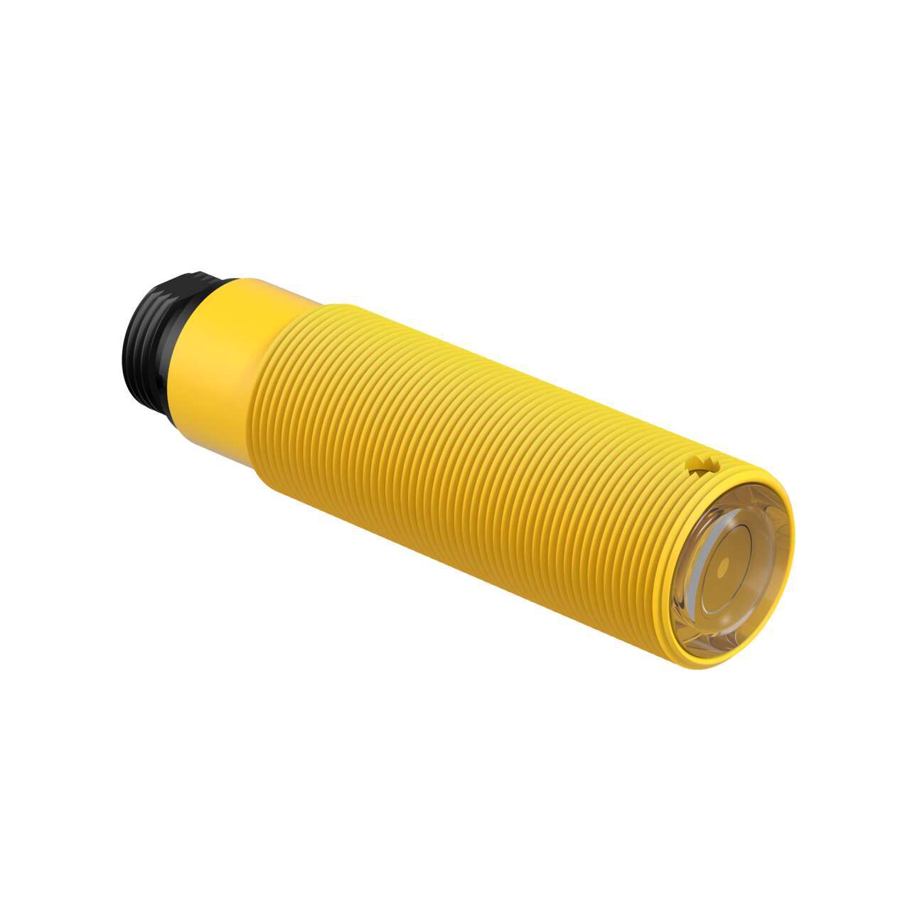 SM30PRLBQ5