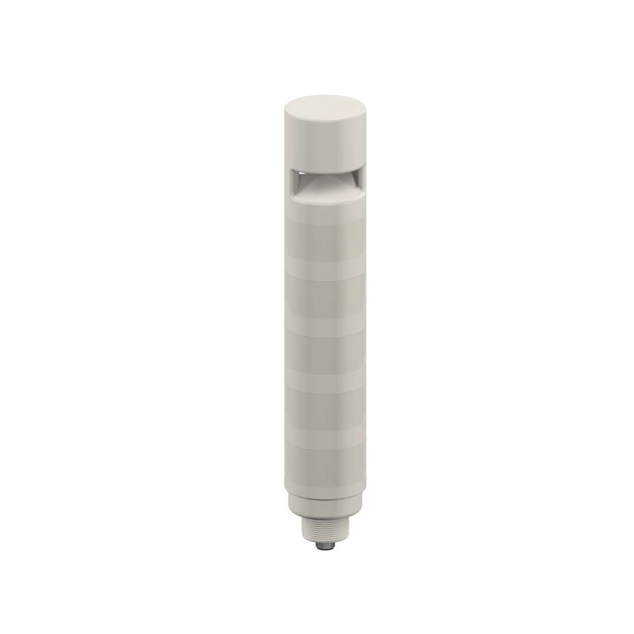 TL50WGBYRAOSCQ