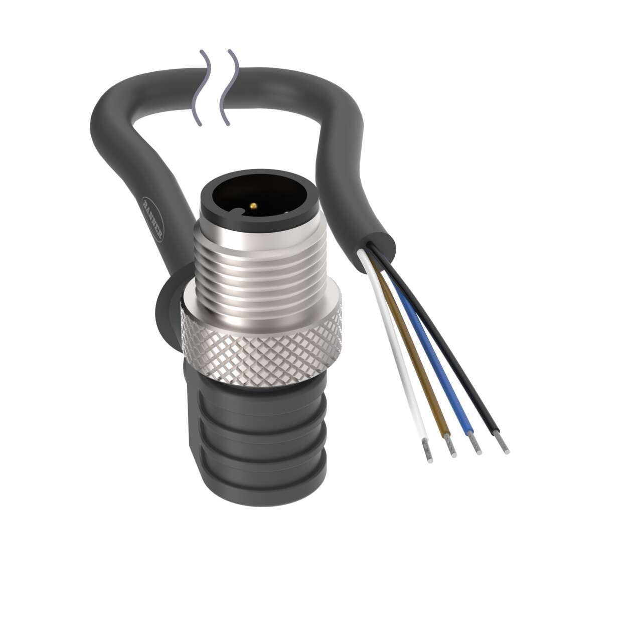 BC-M12M4A-U22-2-CB60