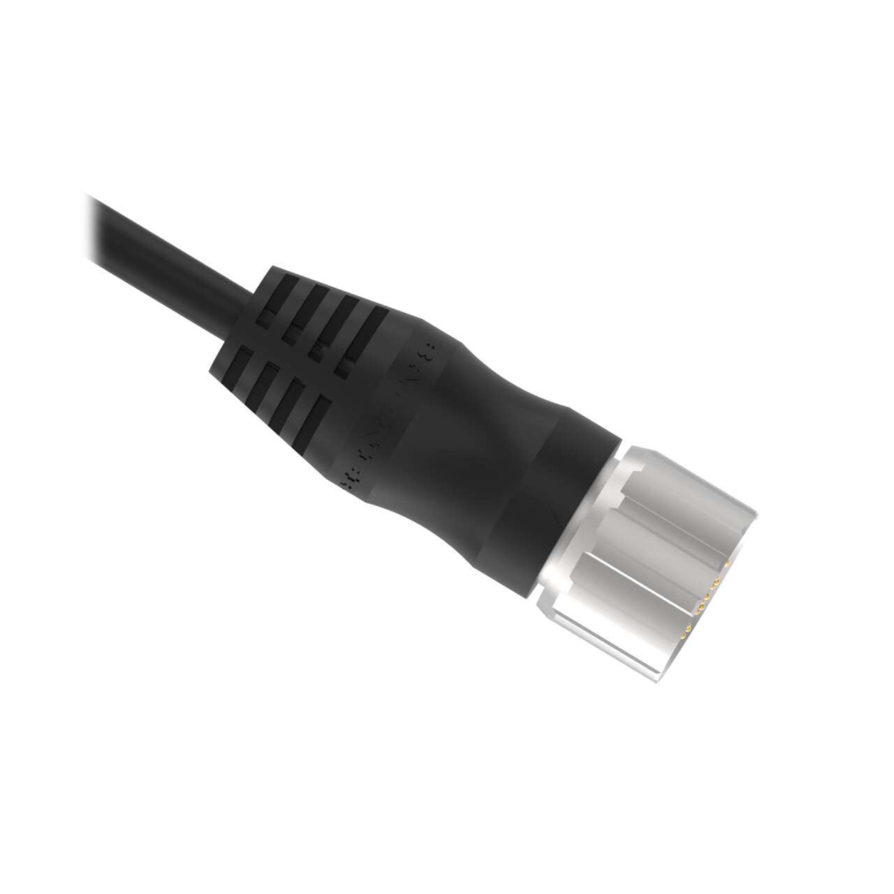 BC-M23M12-22-2