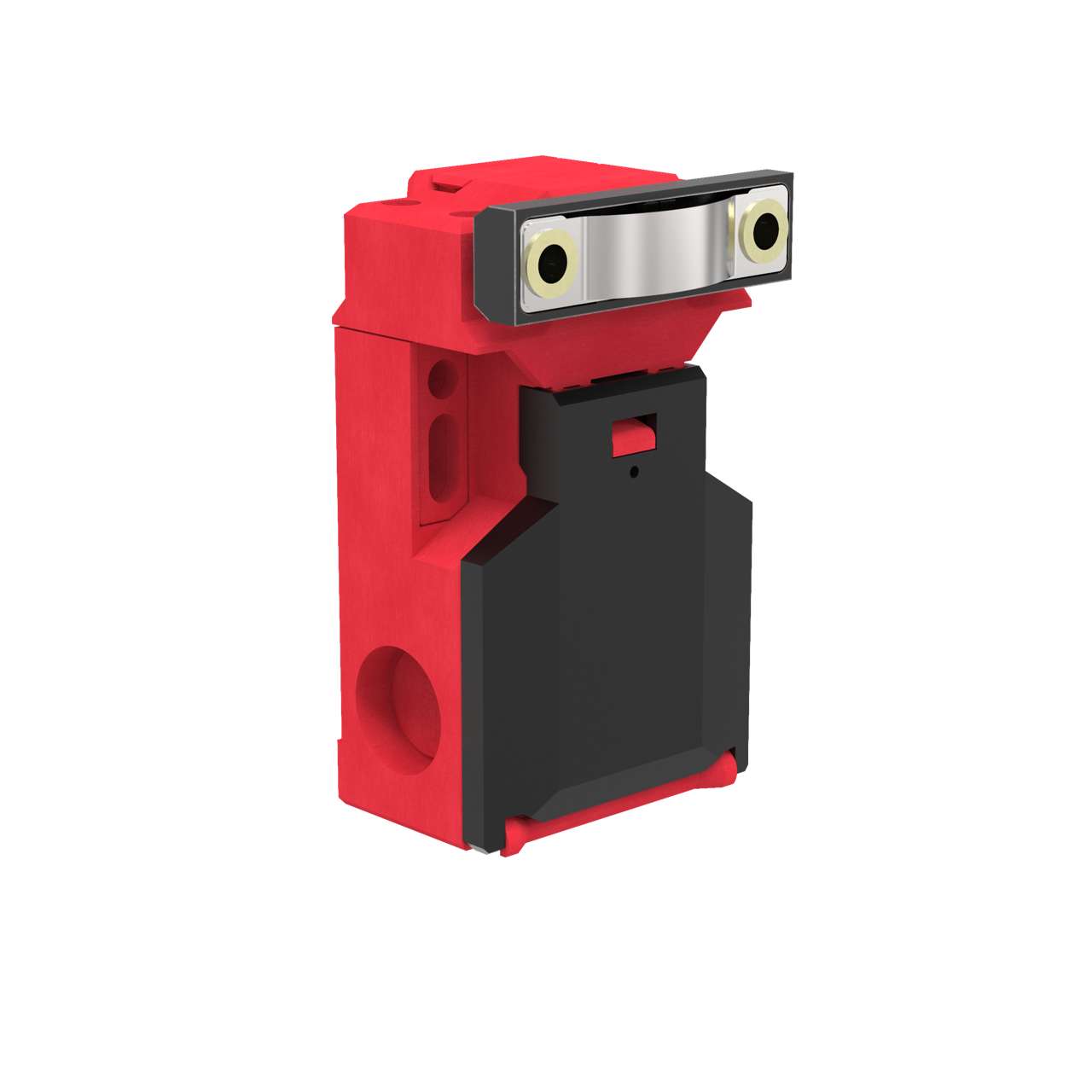 SI-QS90MF