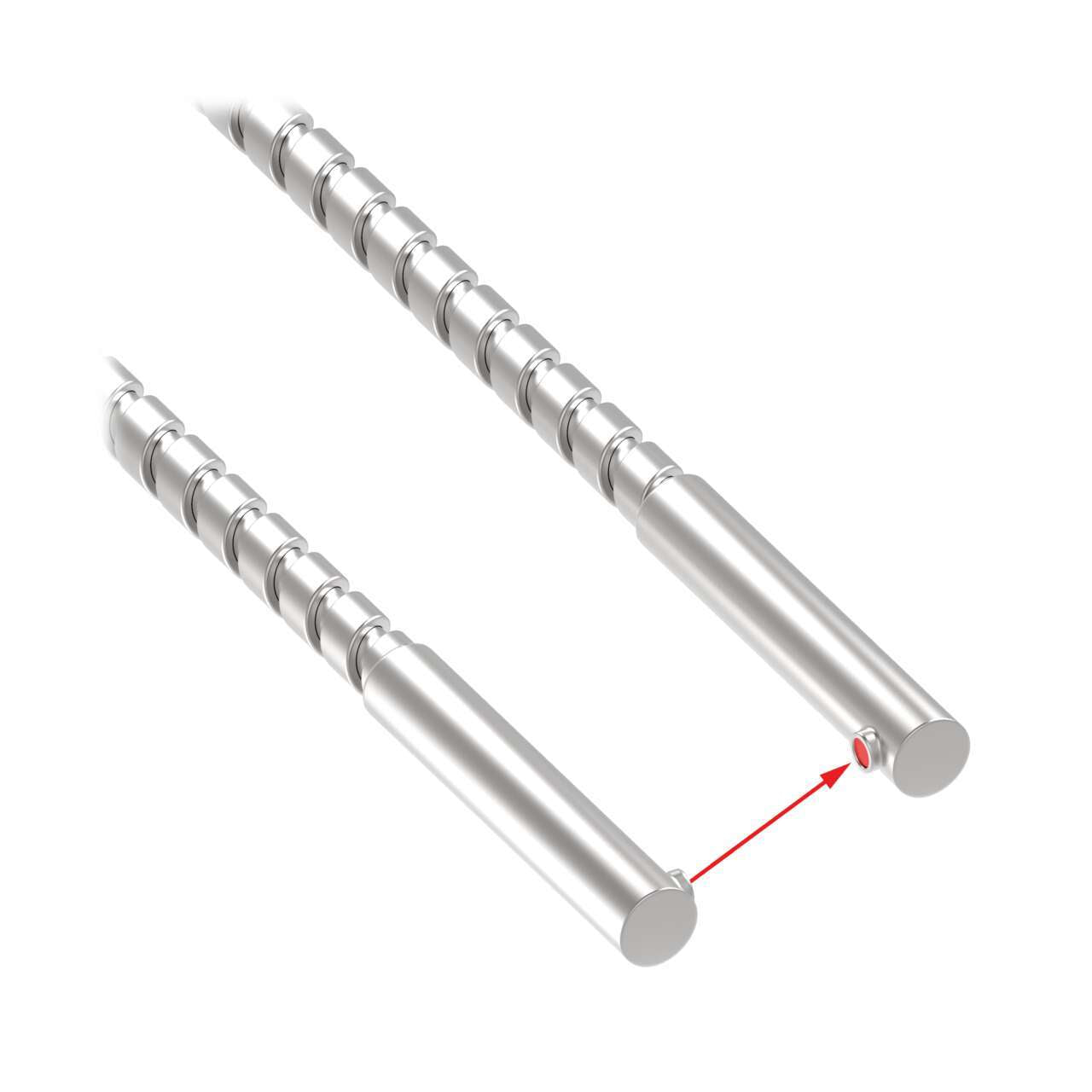 IA1.51SMTA