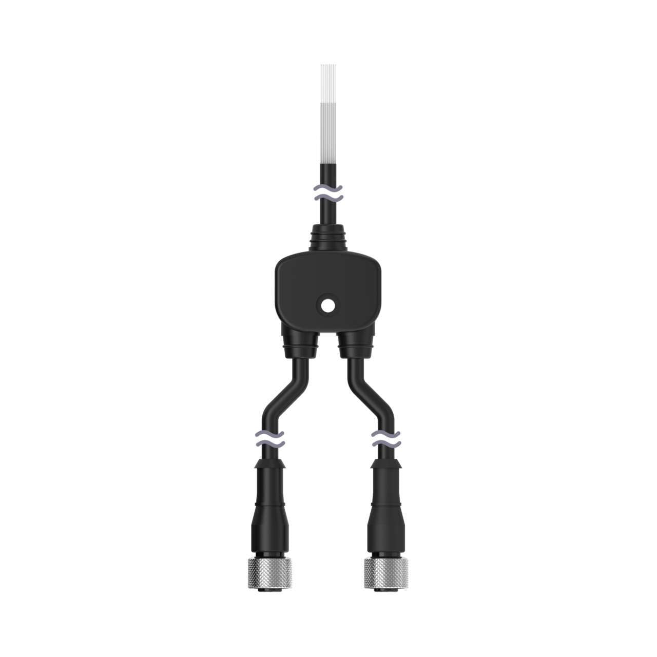 CSB-UNT810M1282M1284.5