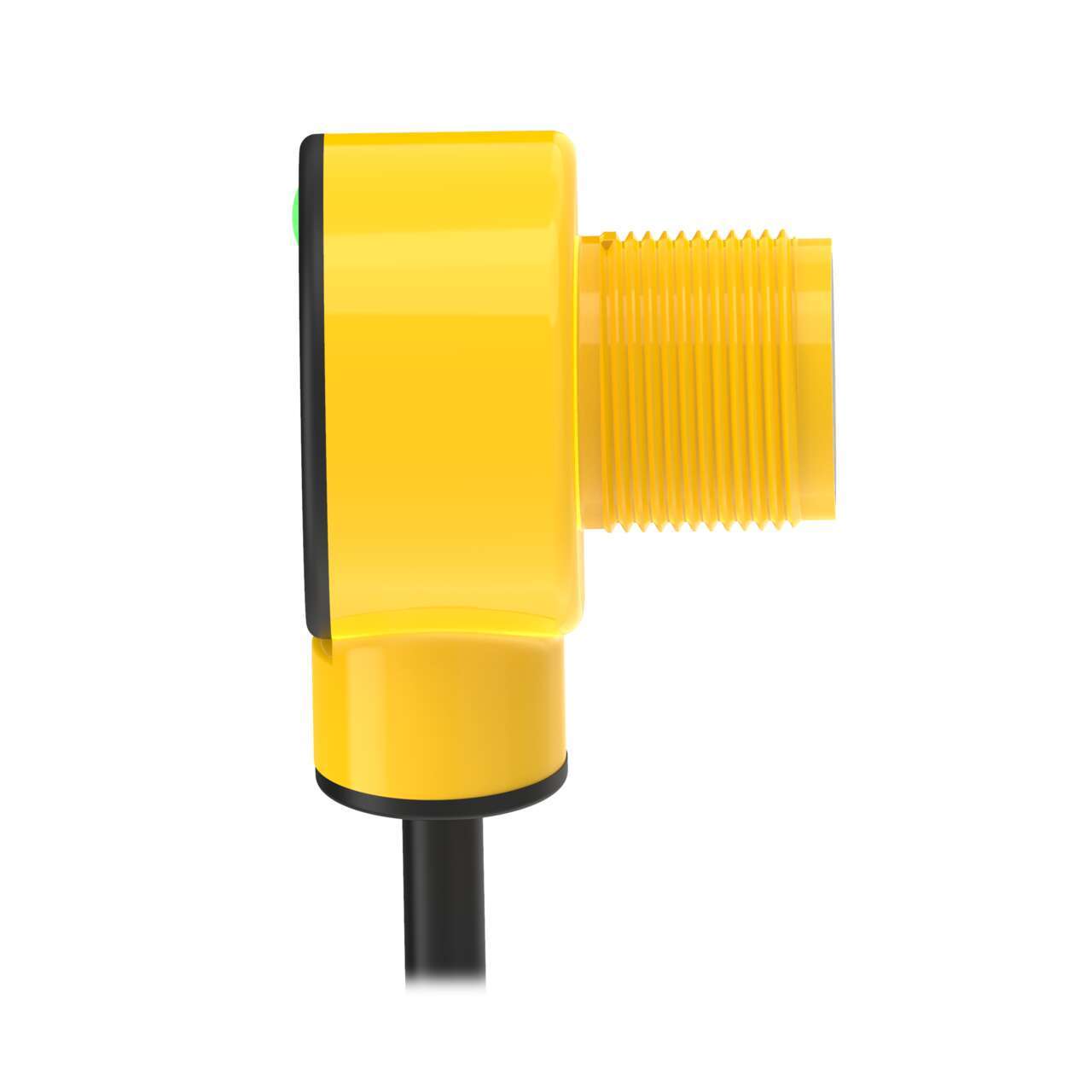 T18-2NAES-808380