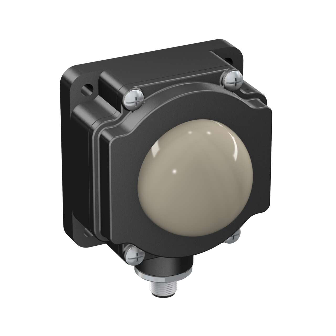K80LGRYB4PQ