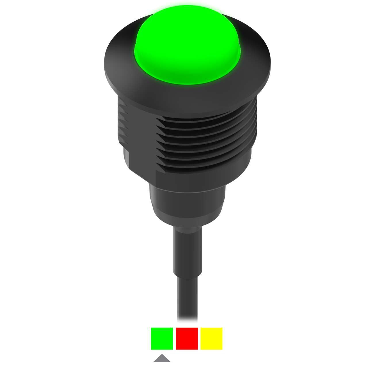 S22LGRYN