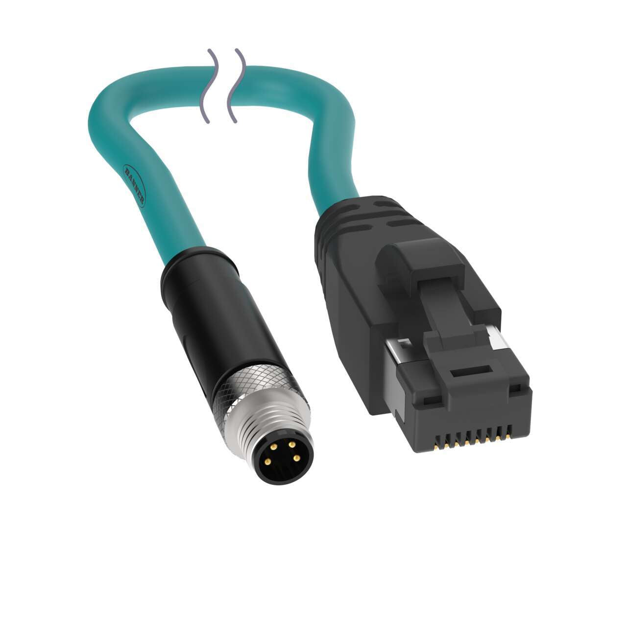 BCD-M8M-RJ45-1