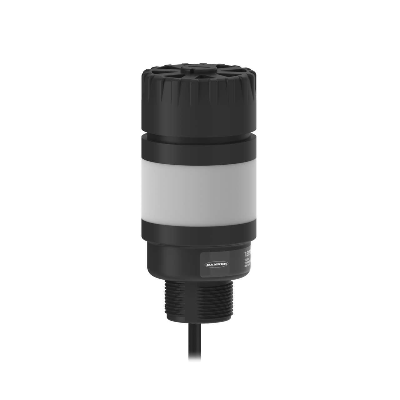 TL50RA