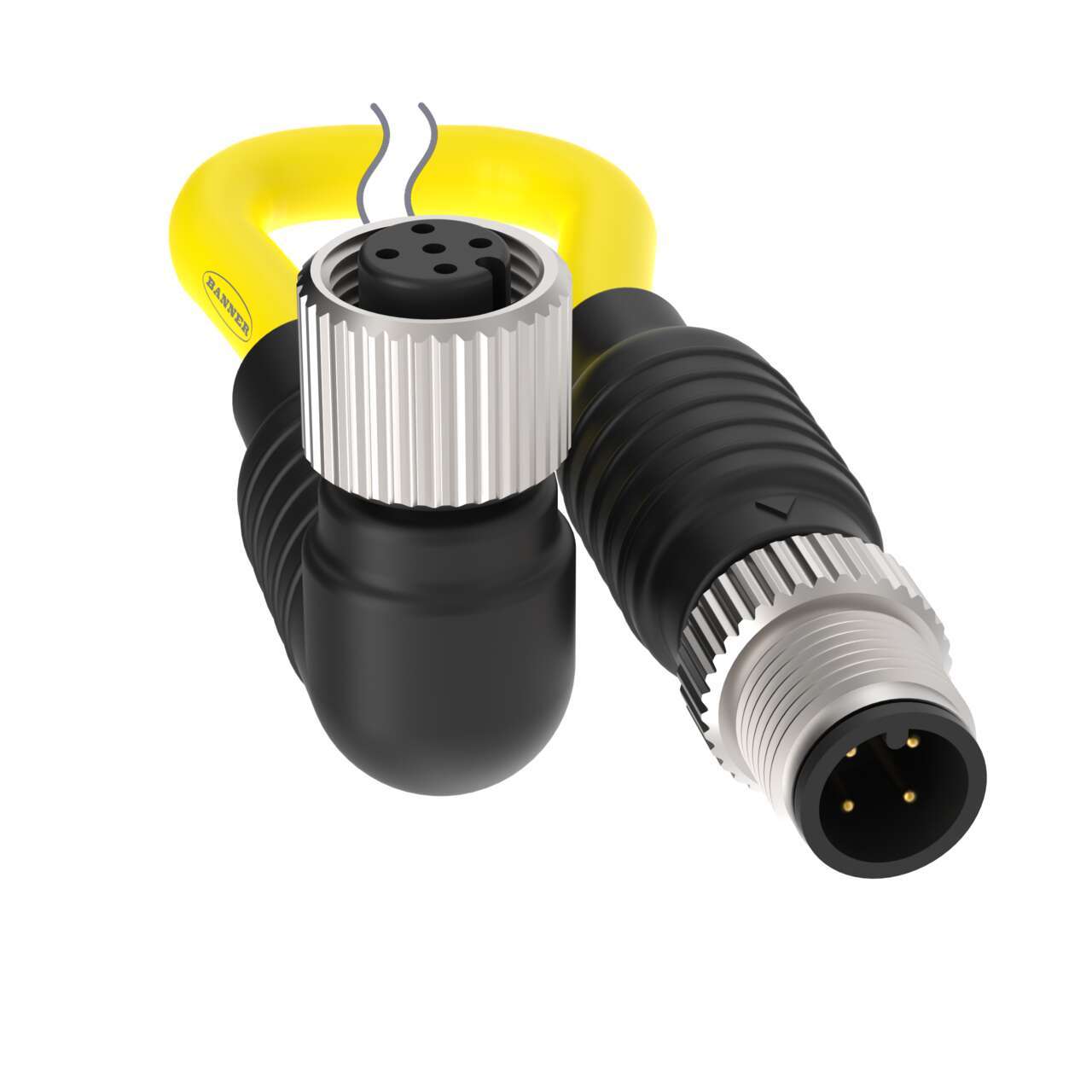 BC-M12F4ZA-M12M4Z-YE18-1