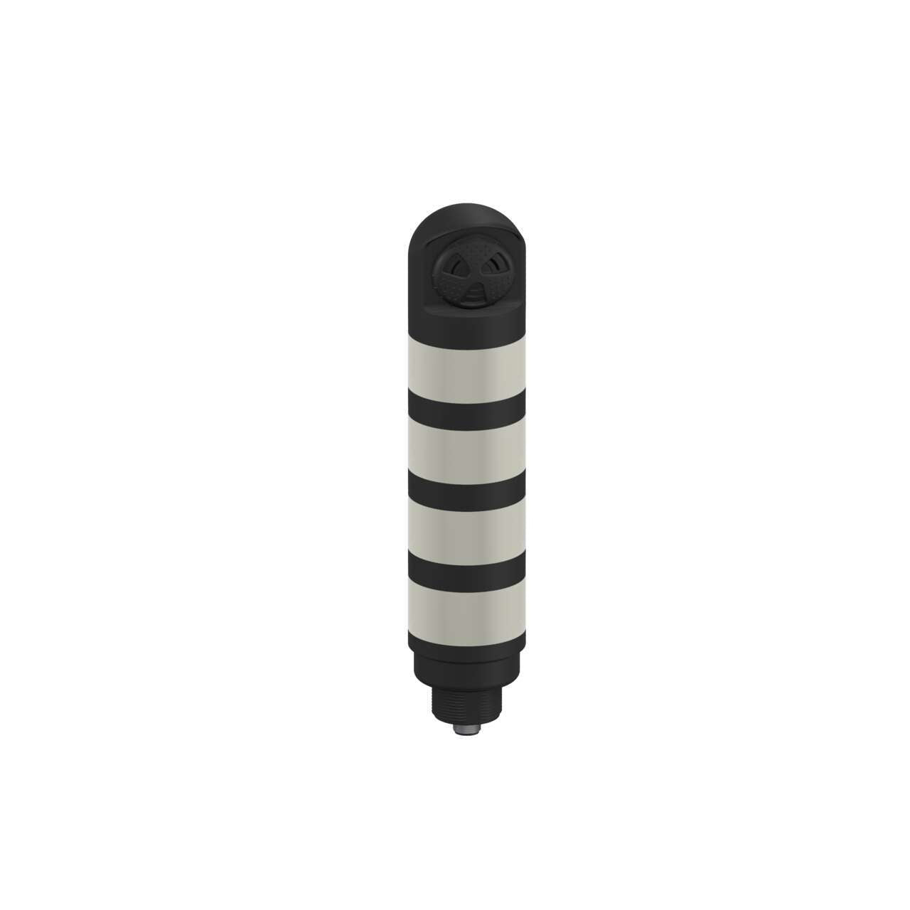 TL504ALSKQK1-B