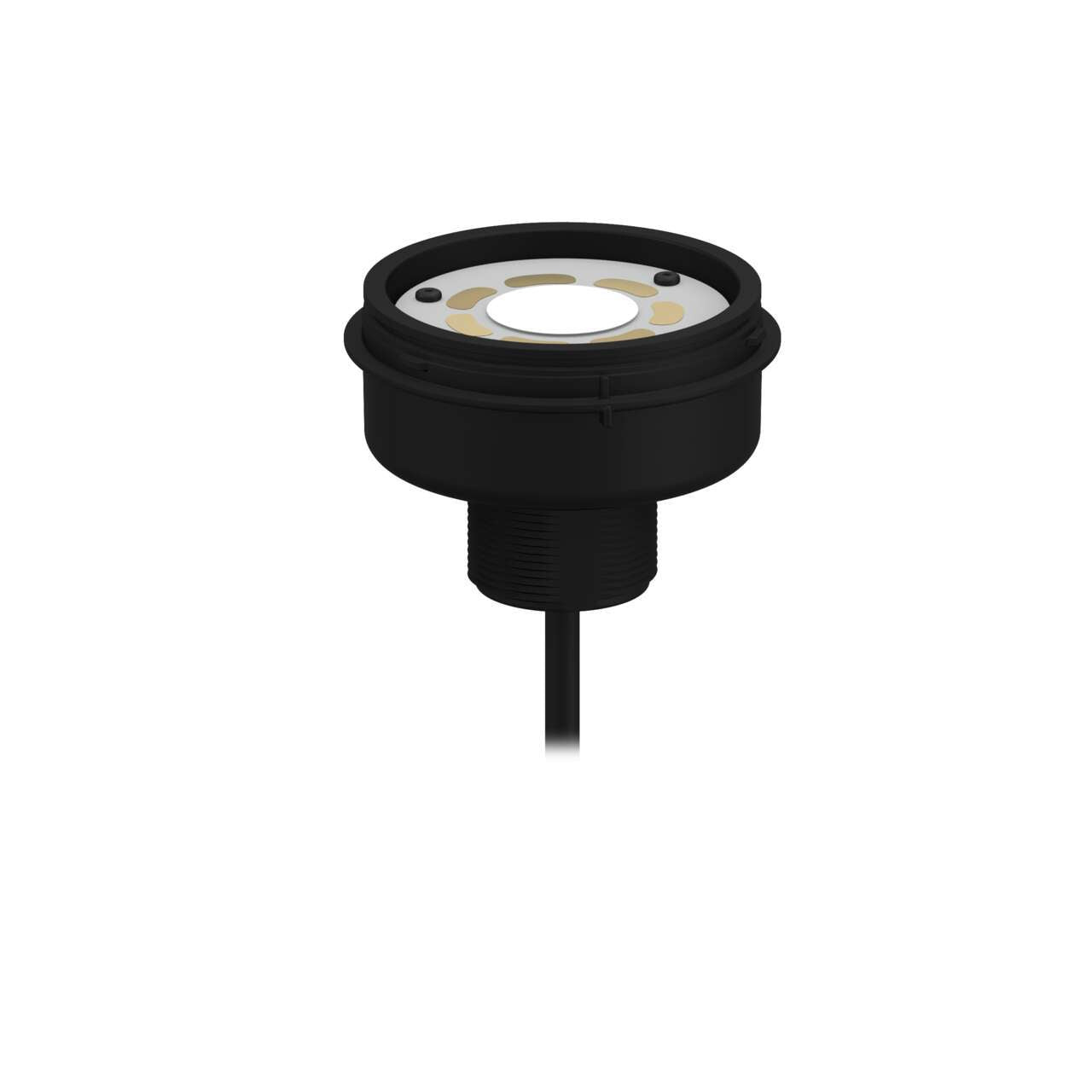 B-TL70DXN9-5