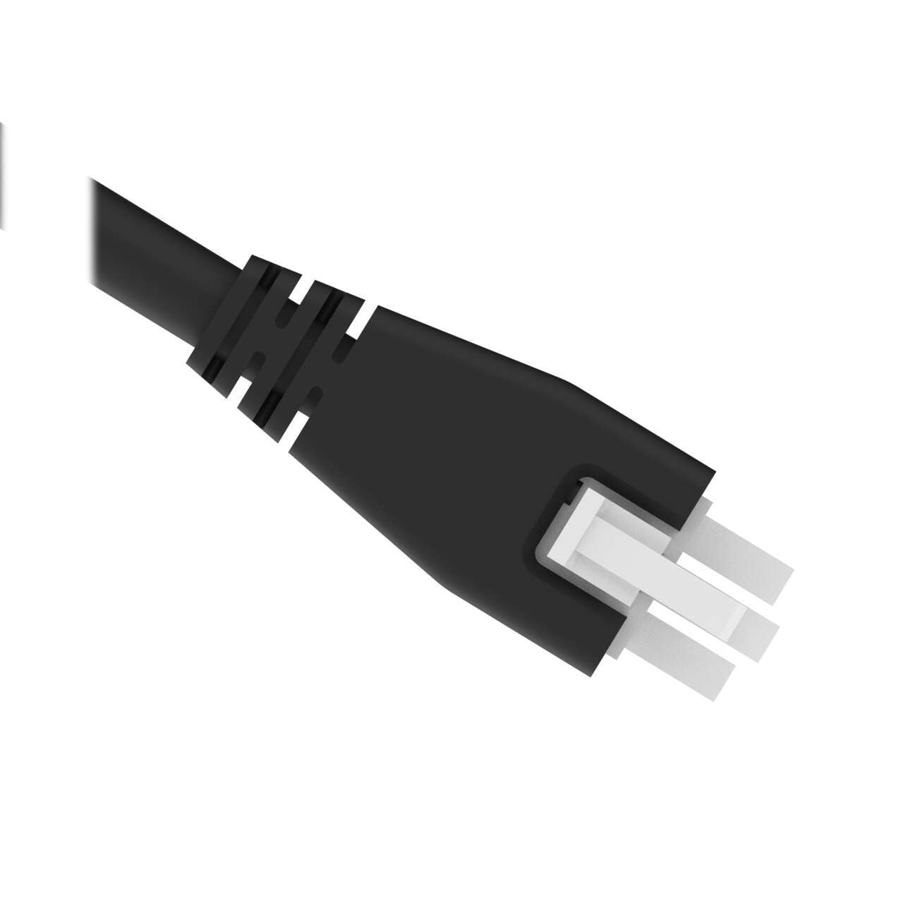 LQMAC-312