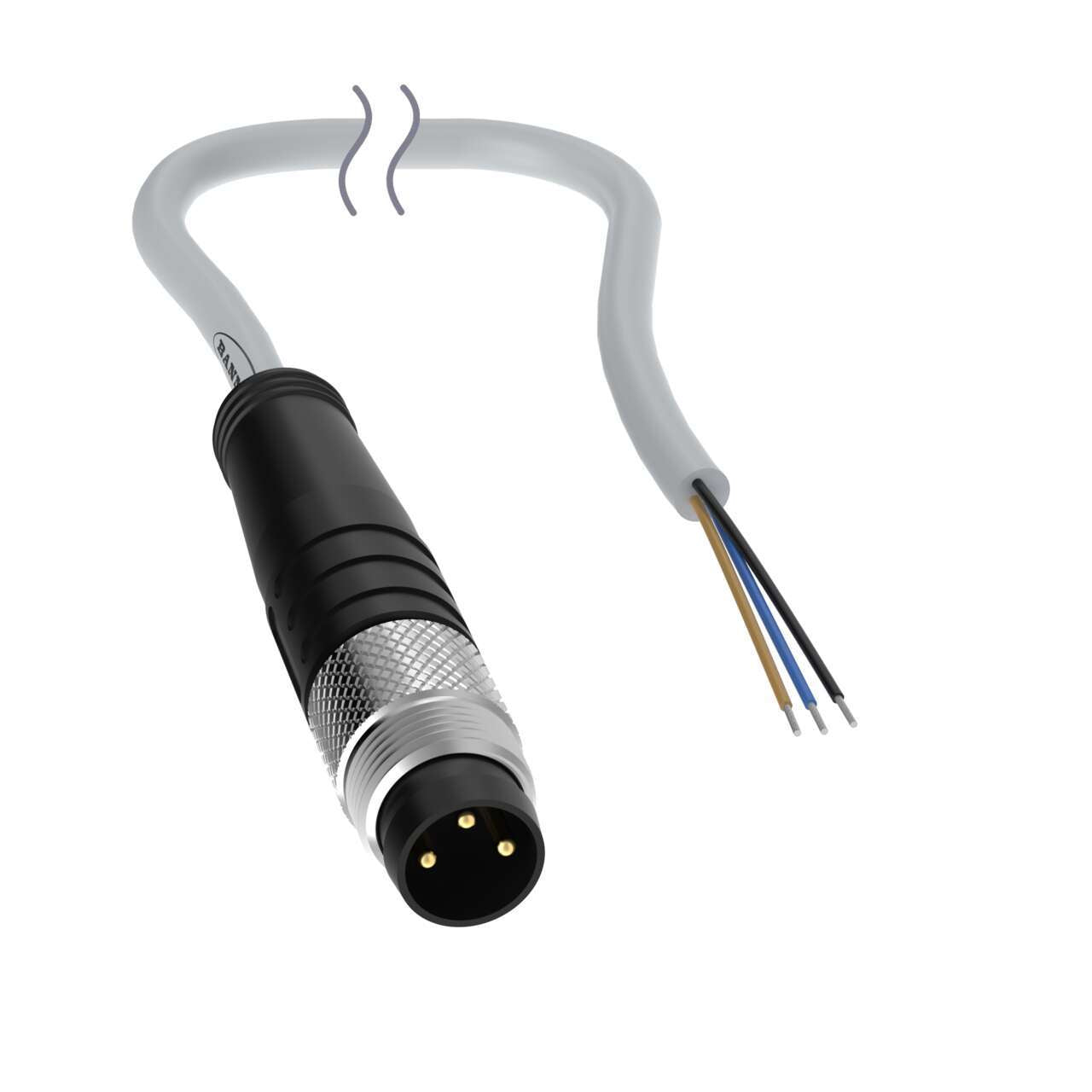 BC-M8M3-GE24-15-HF20