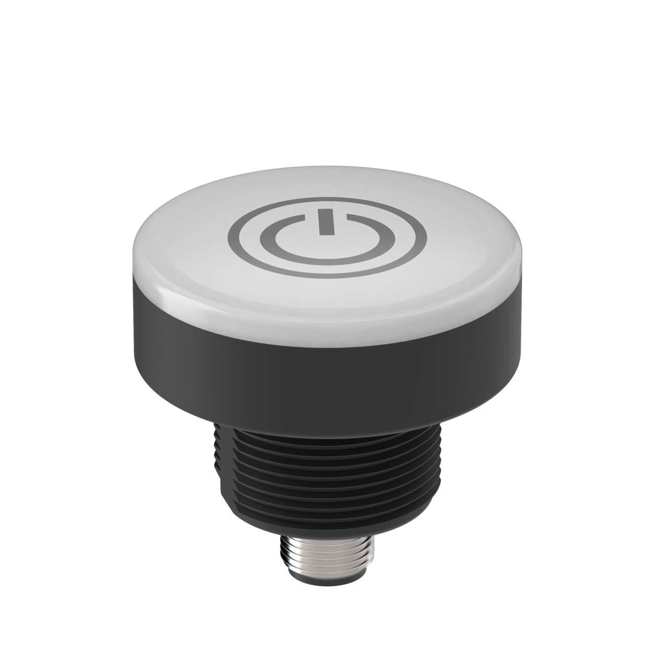K50PTCKQ-STRTI