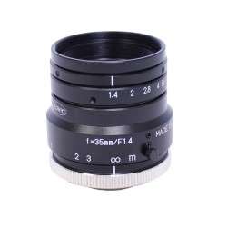 LCF35LK1F