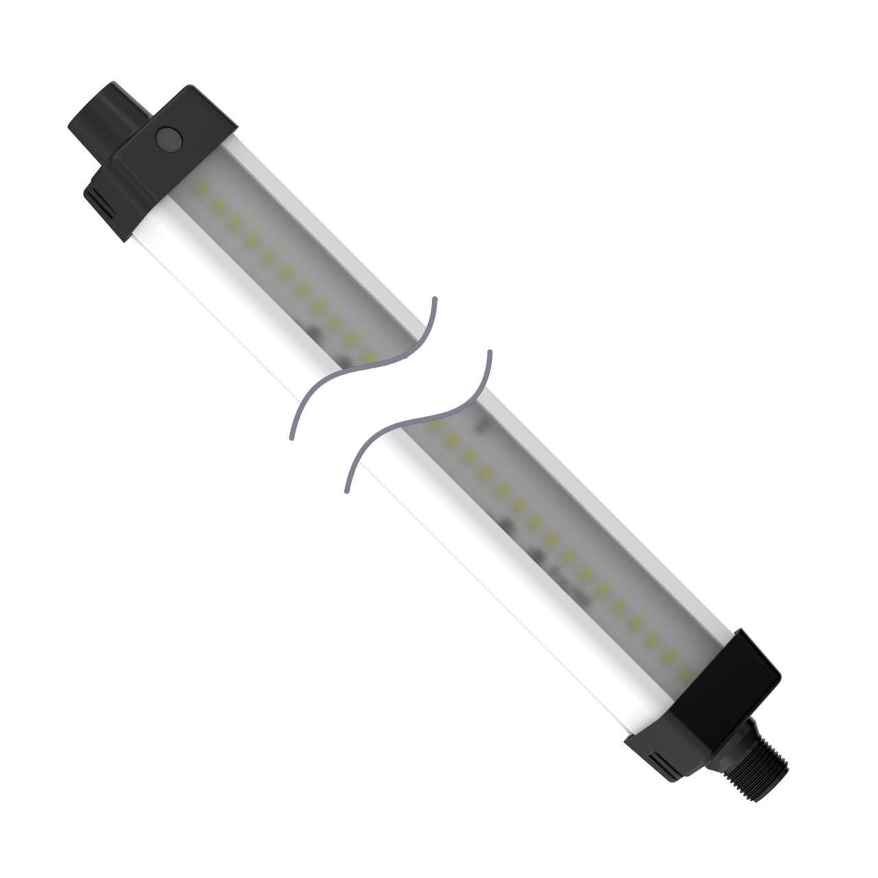 WLS28VCW850DSQ