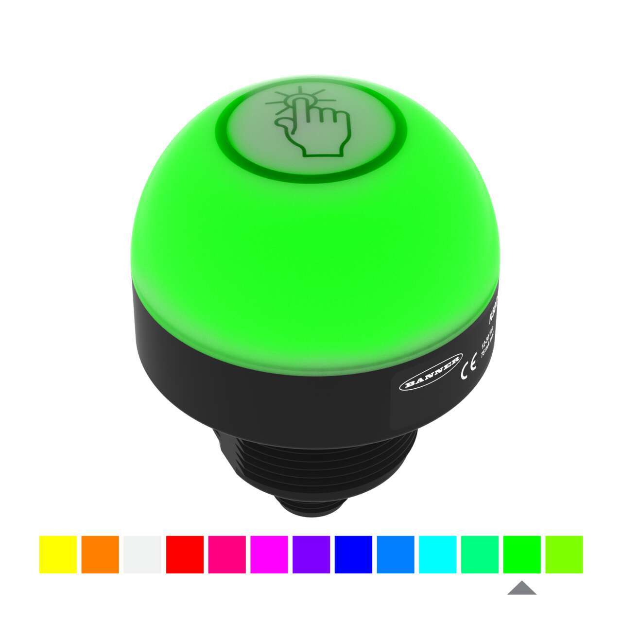K50PSTSQ