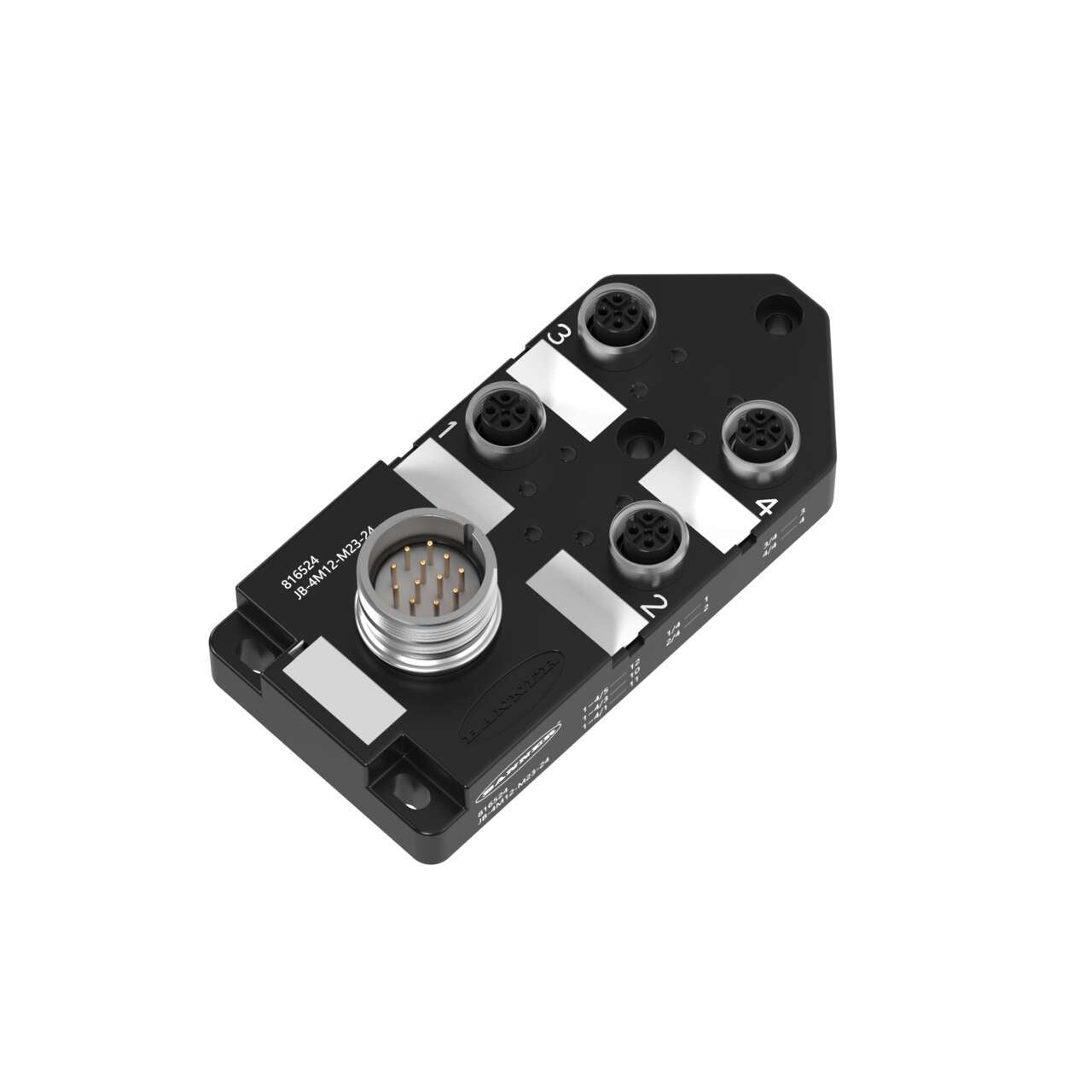 JB-4M12-M23-24
