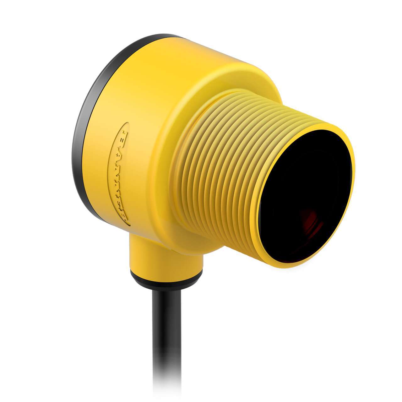 T30RW3R