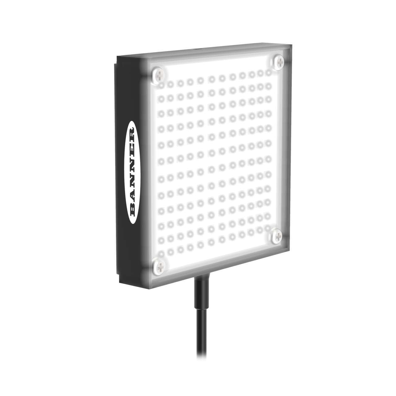 LEDWA62X62M