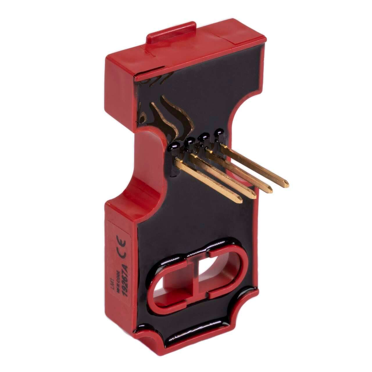 LM3