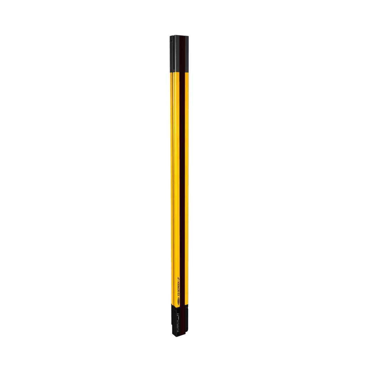 SLPK25-550NP88-11RE15