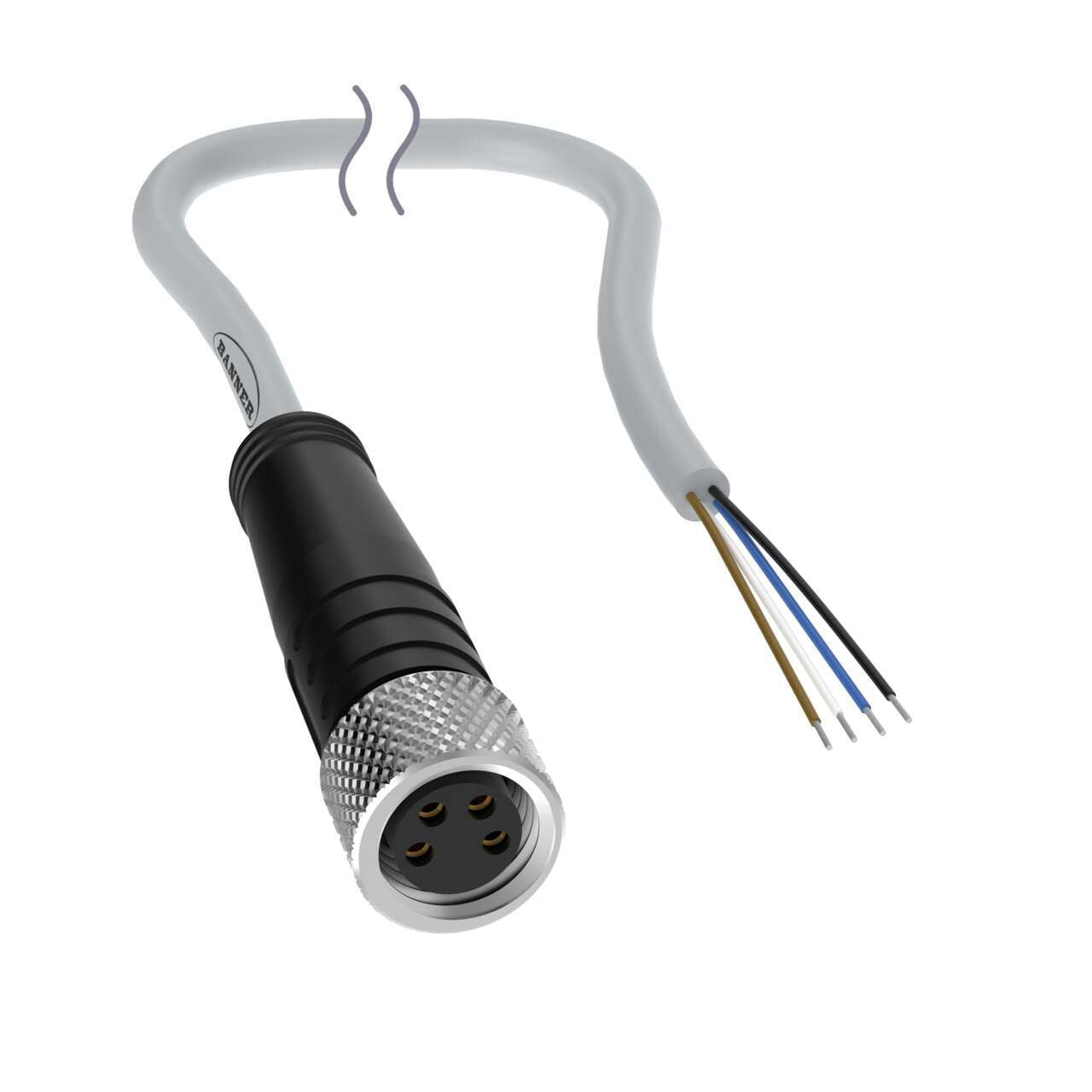 BC-M8F4-G24-8-HF20