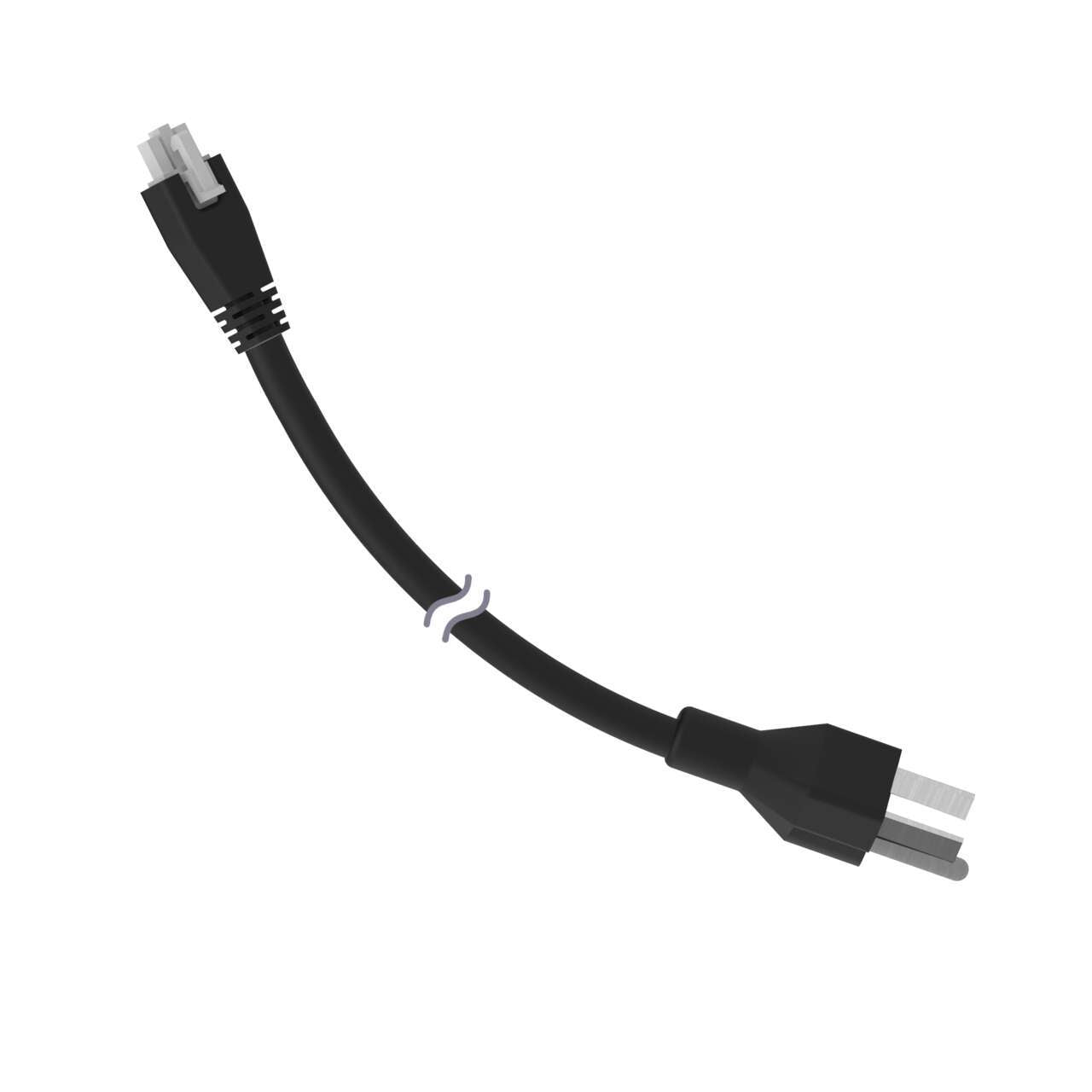 LQMAC-320B