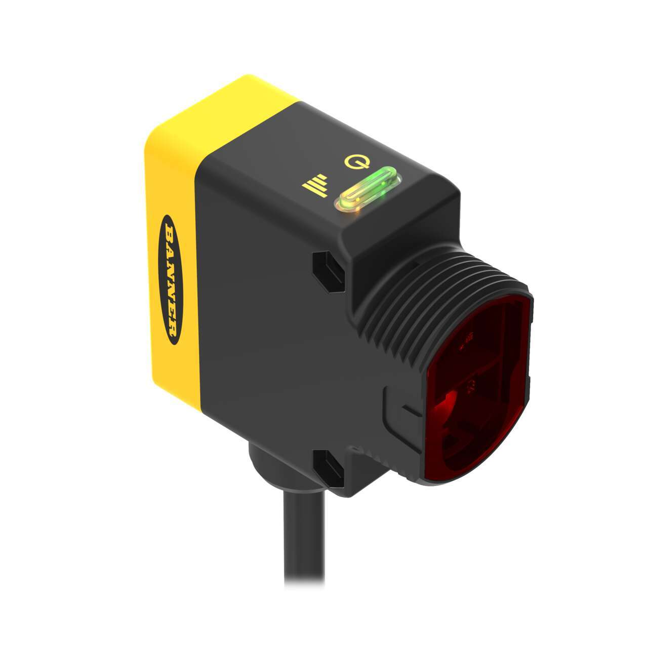 QS30VR3FF600QPMA16