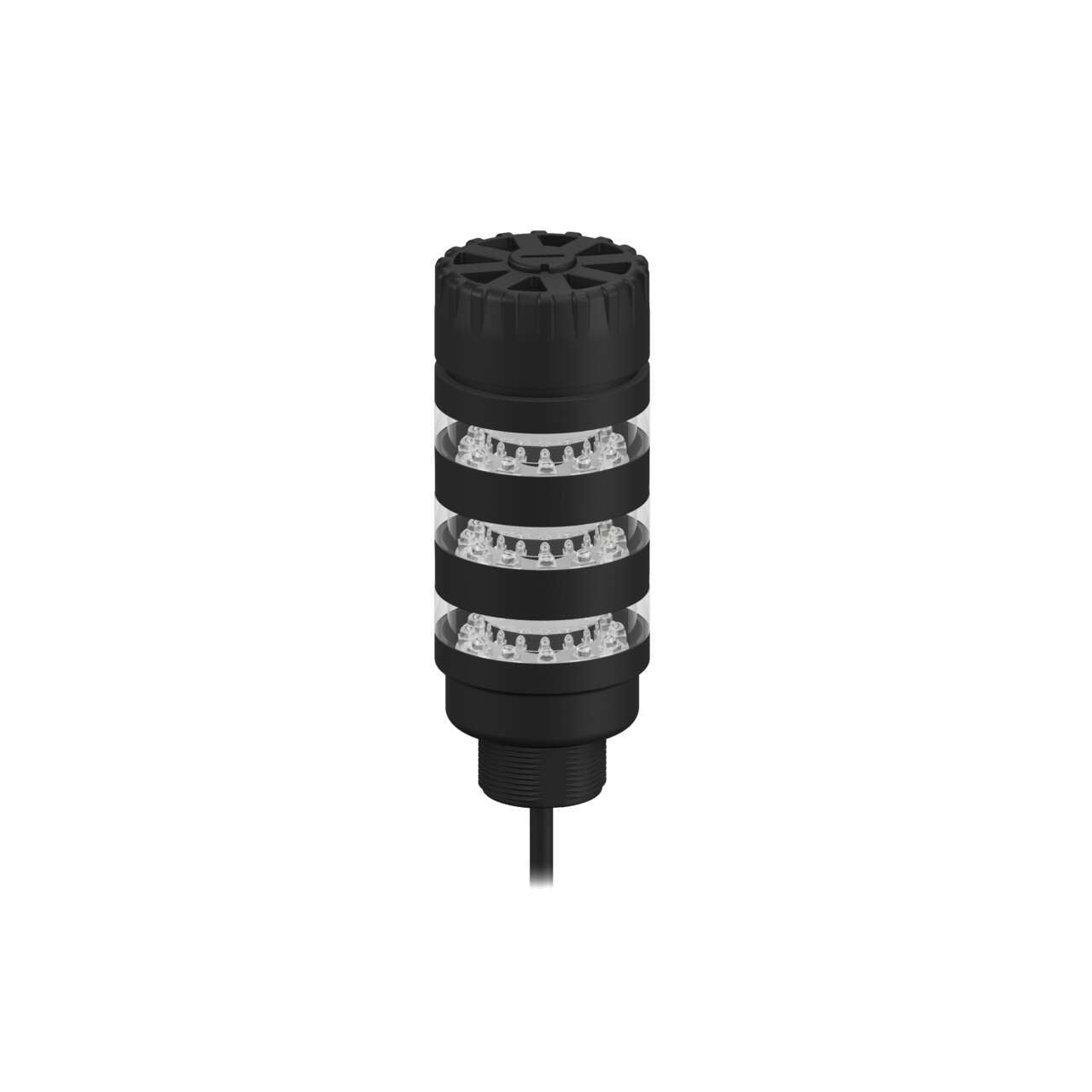 TL50BLRYGAQP