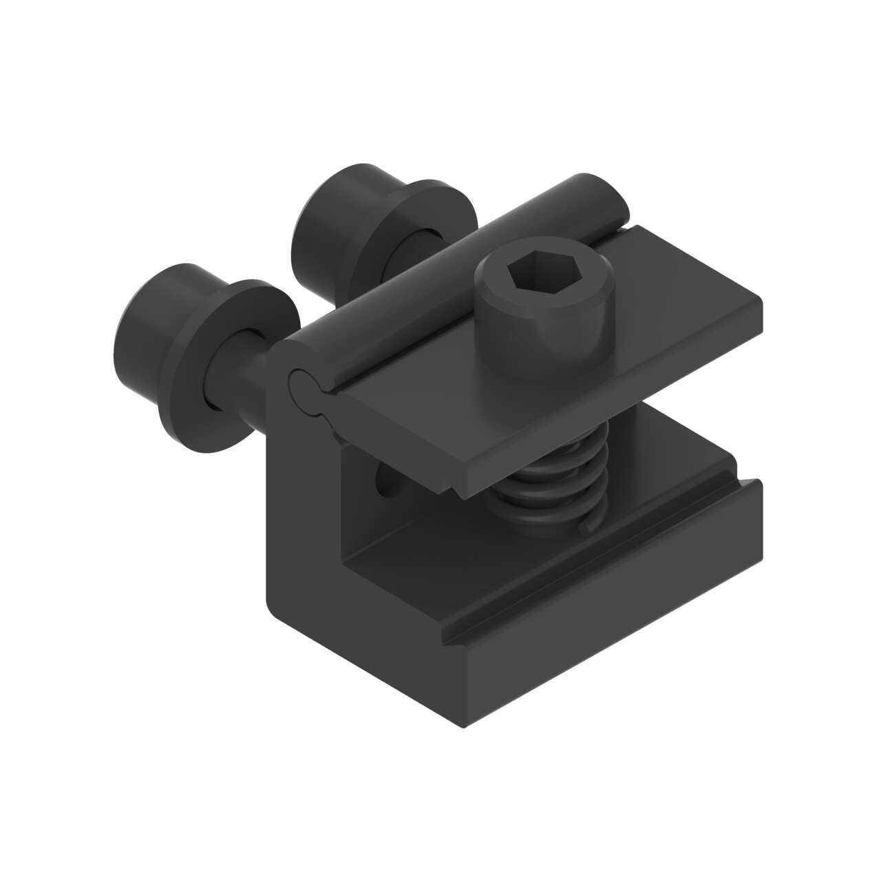 SMBQ5XDT