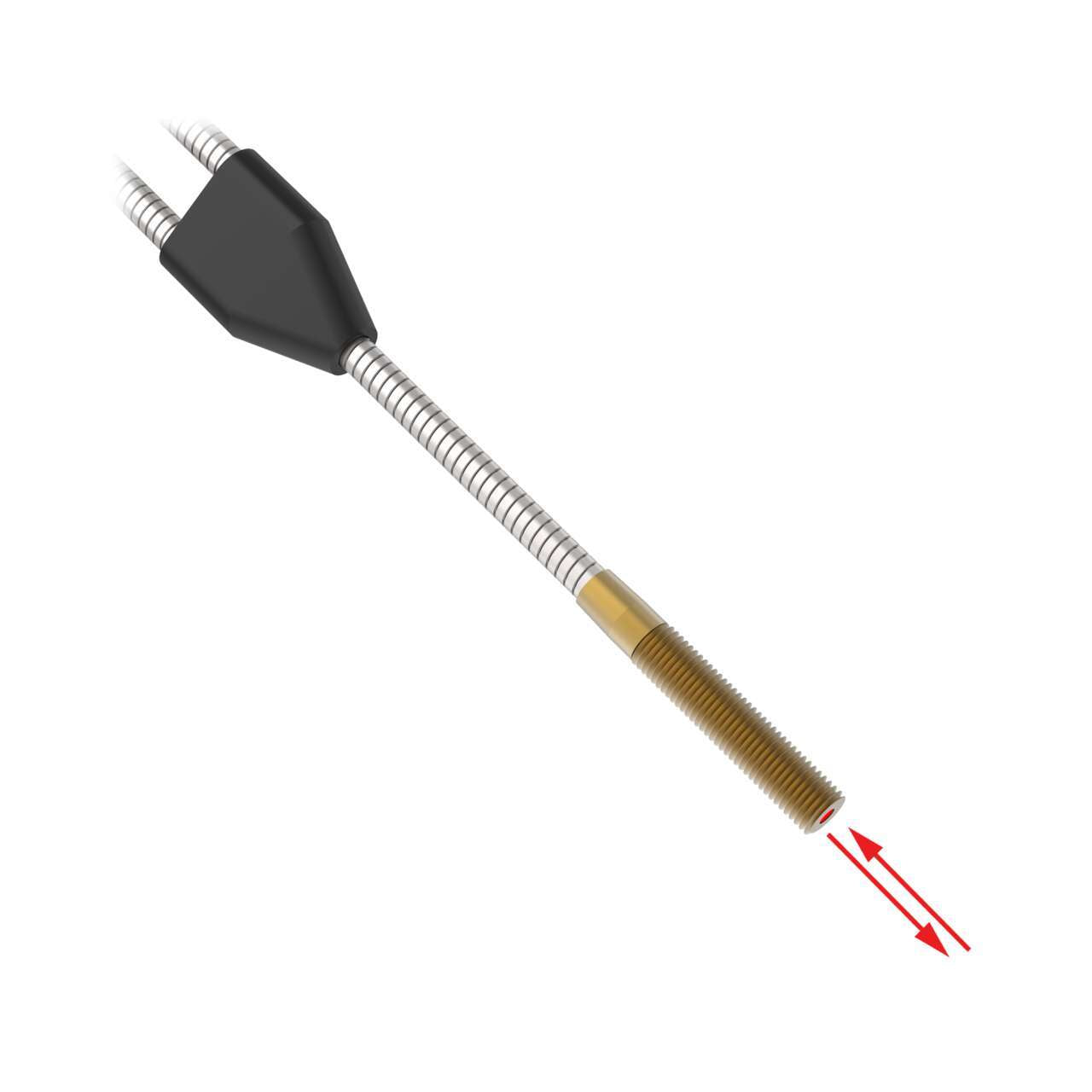 BT13S