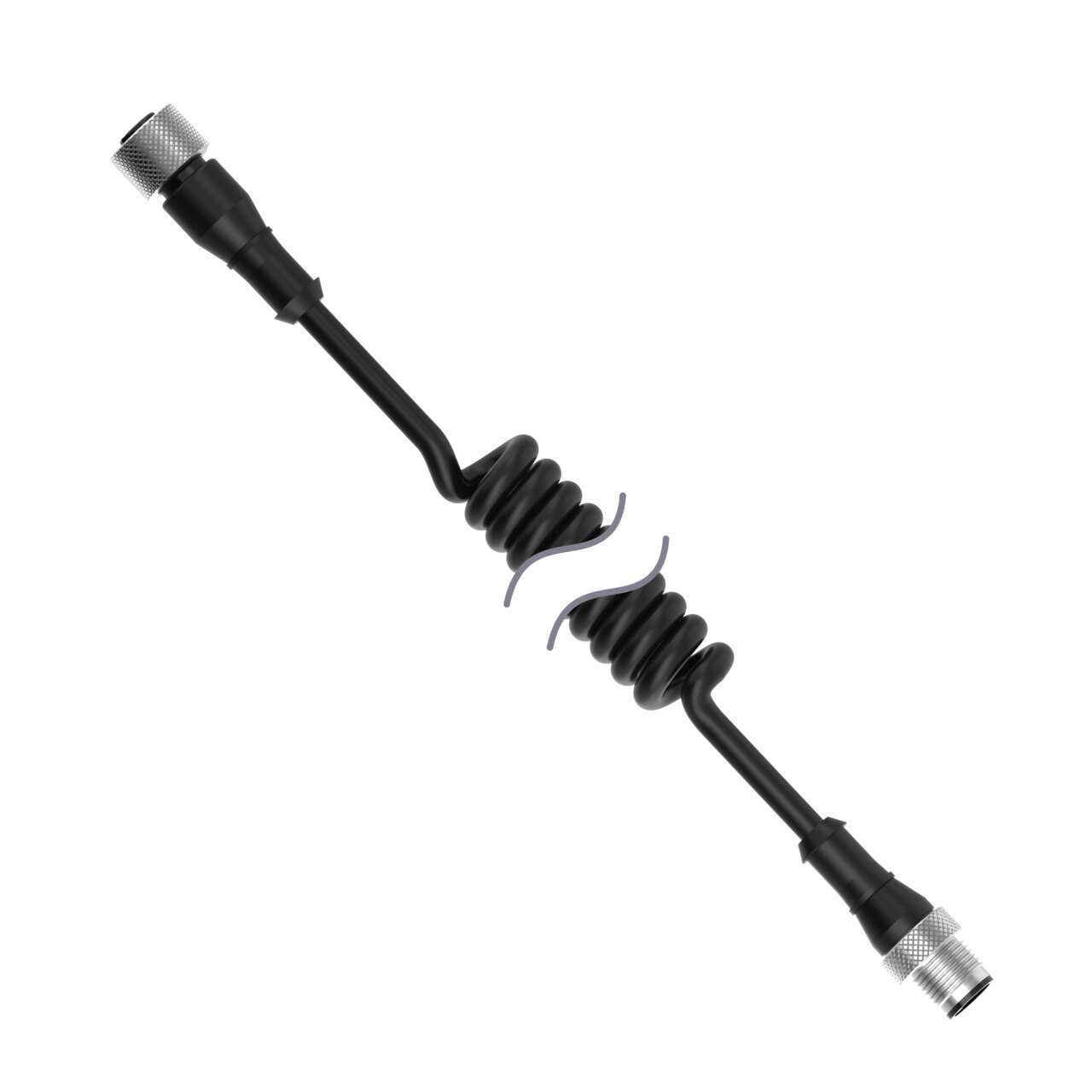 MQDEC-403.3M-PUR-C