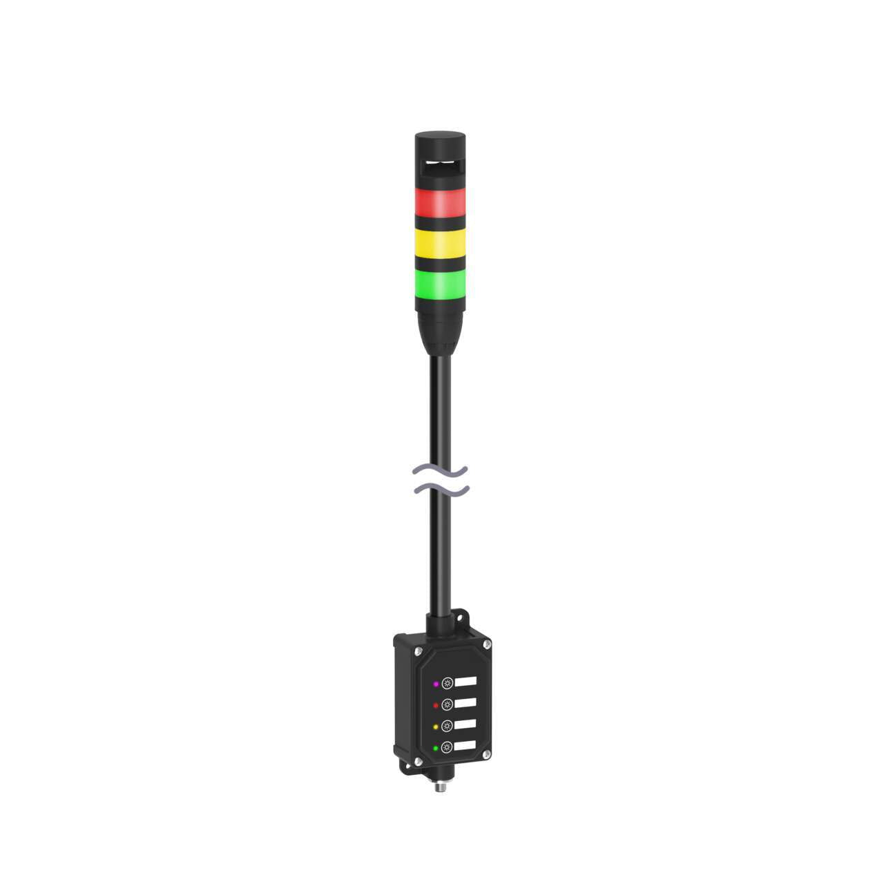 LCA130T4-TL50GYRA600Q