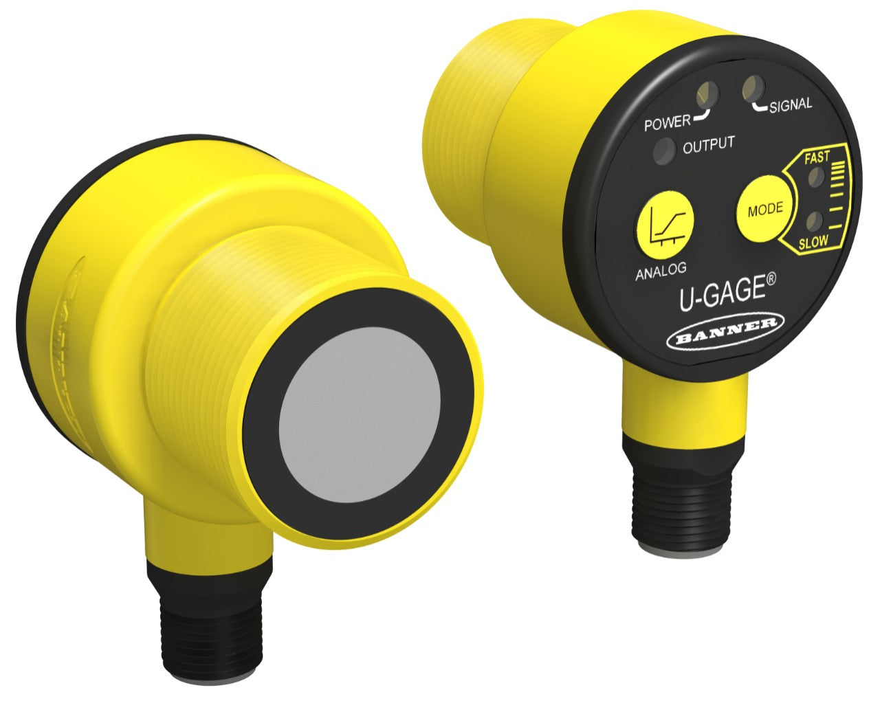 T30UXIBQP-96387-W/13FT