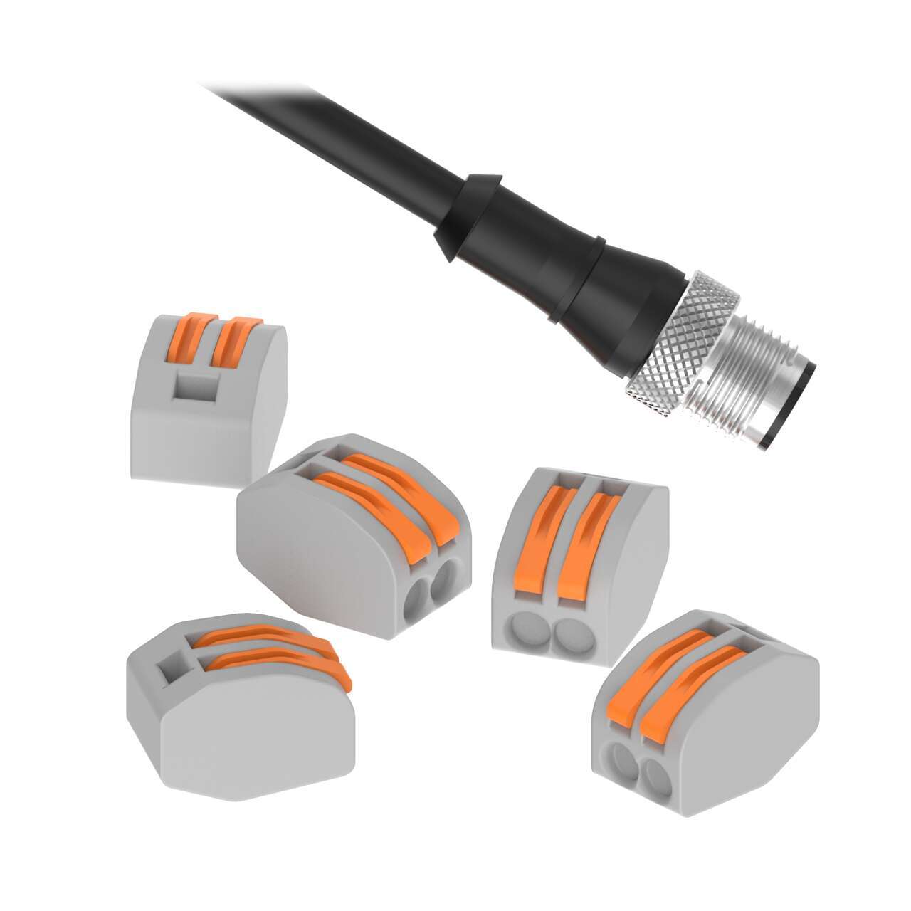 ACC-PRO-CABLE5