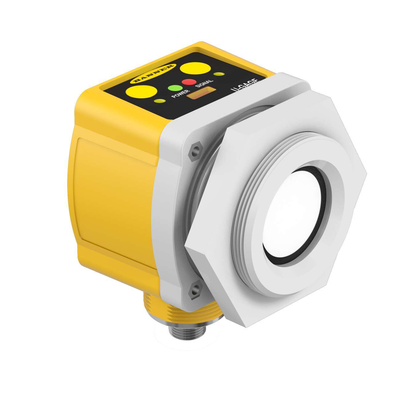 QT50ULBQ6-CRFV