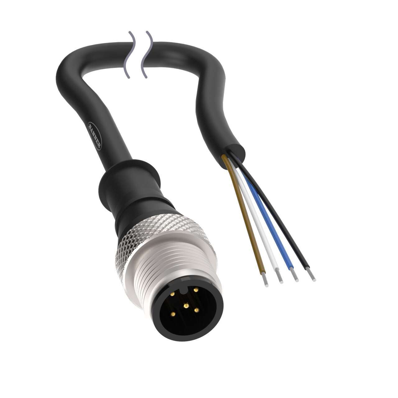 BC-M12M4-22-5