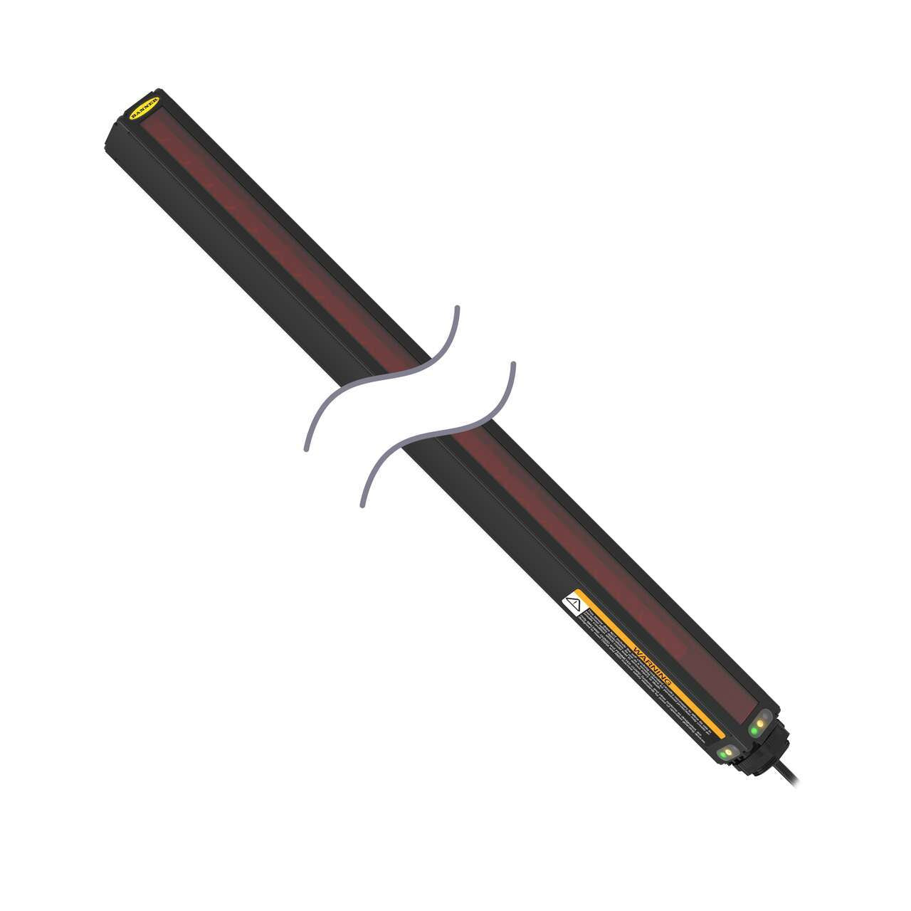 MAHR64A