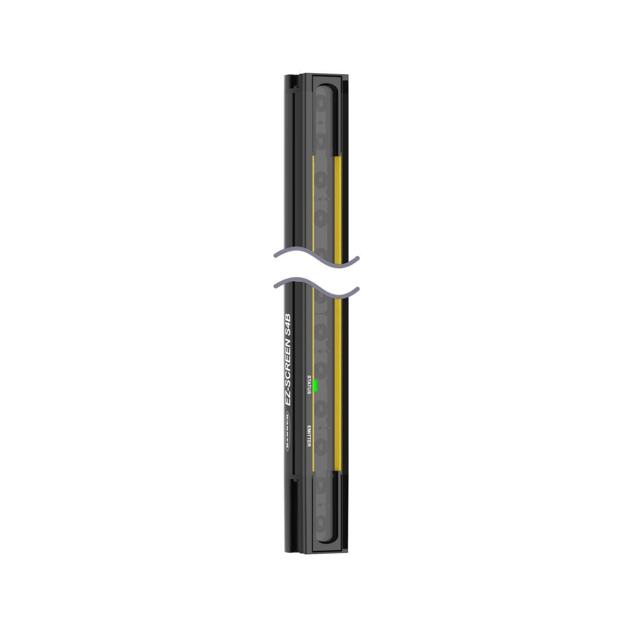S4BE30-1200-S