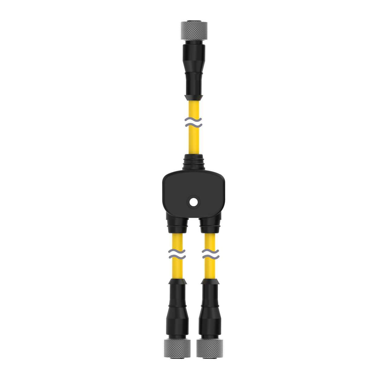 SGSA-MCS-2