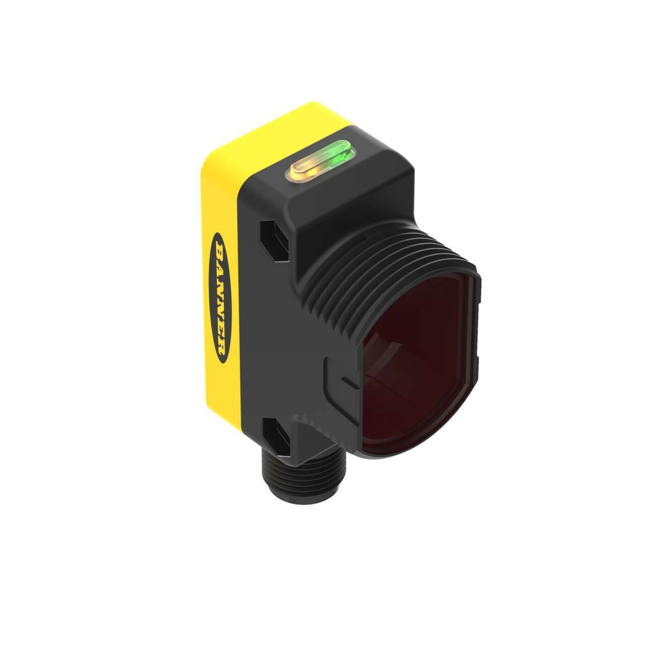 QS30FF600Q-26800